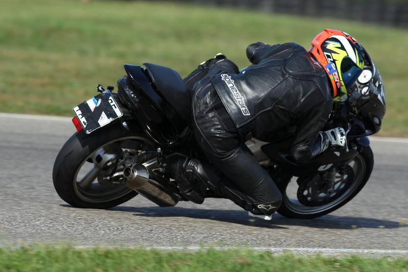 /Archiv-2019/69 16.09.2019 Plüss Moto Sport ADR/Unklar
